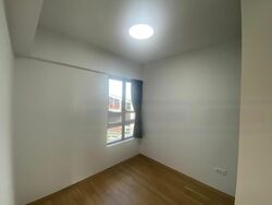 The Tre Ver (D13), Condominium #461029111